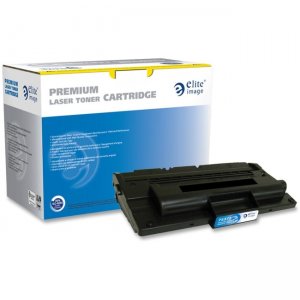 Elite Image 75372 Remanufactured Toner Cartridge Alternative For Dell 310-7945