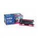 Brother TN110M TN110M Toner, Magenta