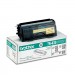 Brother TN430 TN430 Toner, Black