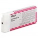 Epson EPST606300 T606300 (60) Ink, Vivid Magenta