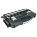 Lexmark 12015SA 12015SA Toner, 2000 Page-Yield, Black