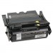 Lexmark 64015SA 64015SA Toner, 6000 Page-Yield, Black