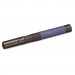 Quartet MP2703BQ Class Three Classic Comfort Laser Pointer, Projects 500 Yards, Blue