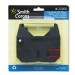 Smith Corona SMC22200 22200 Ribbon, Black