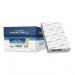 Hammermill 103358 Super-premium Multipurpose Paper