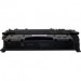 Canon 3480B001 CRG119II High Yield Toner Cartridge