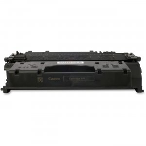 Canon 3479B001 No. 119 Toner Cartridge