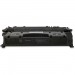 Canon 3479B001 No. 119 Toner Cartridge