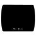 Fellowes 5908101 Microban Ultra Thin Mouse Pad