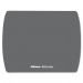 Fellowes 5908201 Microban Ultra Thin Mouse Pad