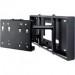 Peerless FPS-1000 Pull-out Swivel Wall Mount For 26" to 60" (66 to 152 cm) flat panel displays (No