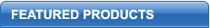 Related Laminating Machines