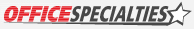 Office Specialties Logo