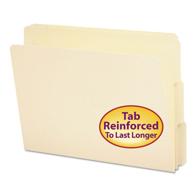 Universal Office Products 13220 File Folder for sale online 