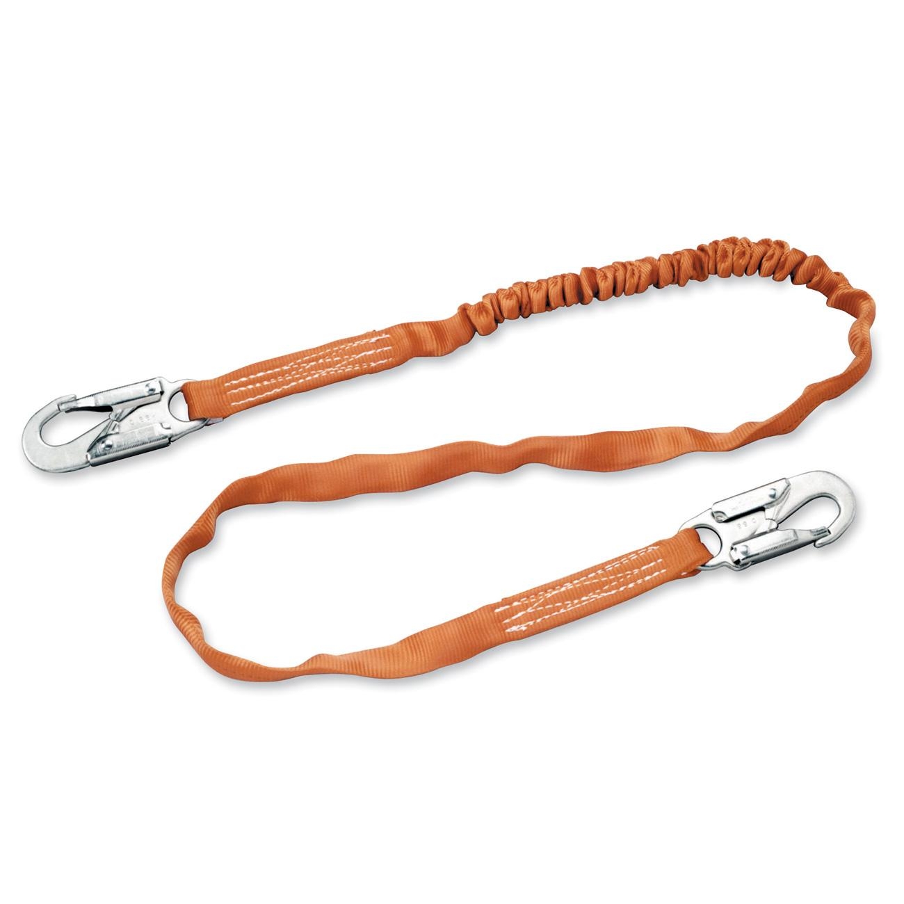 Straps and Lanyards Tripp Lite ESD Anti-static Wrist Strap Band With Grounding Wire P999000 for sale online 