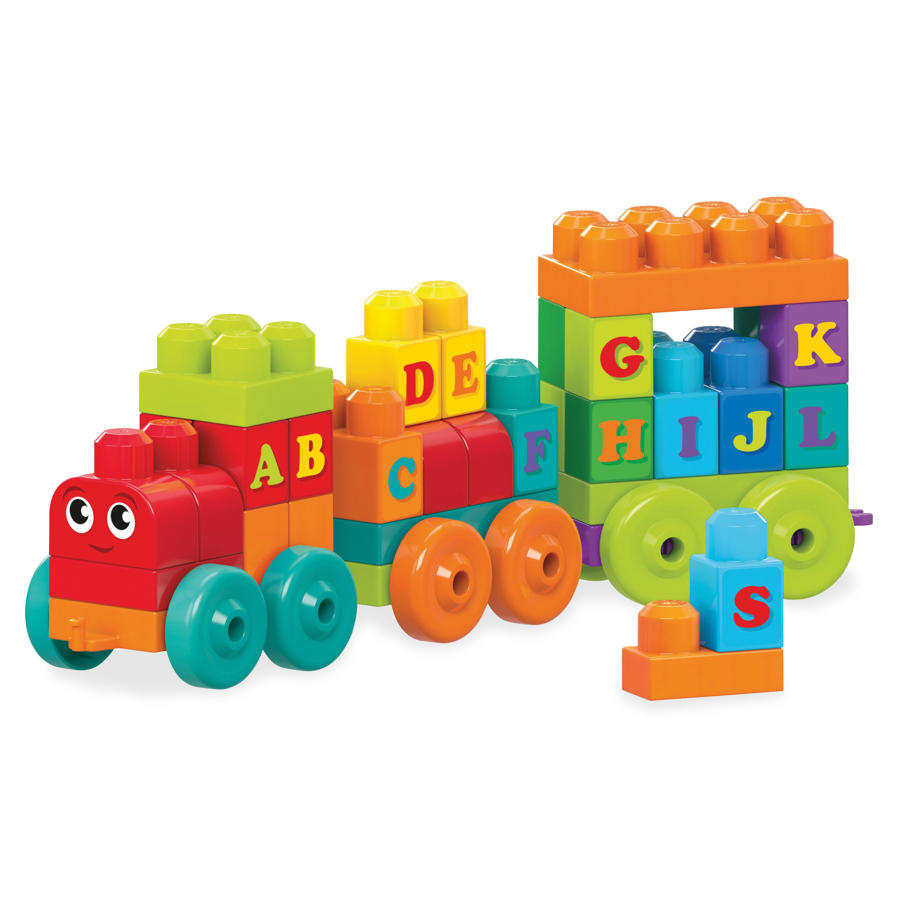 mega bloks dxh35